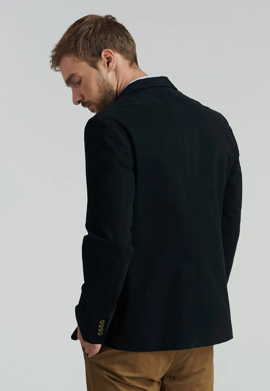 blazer-hombre-stanford-f-smart-casual-black