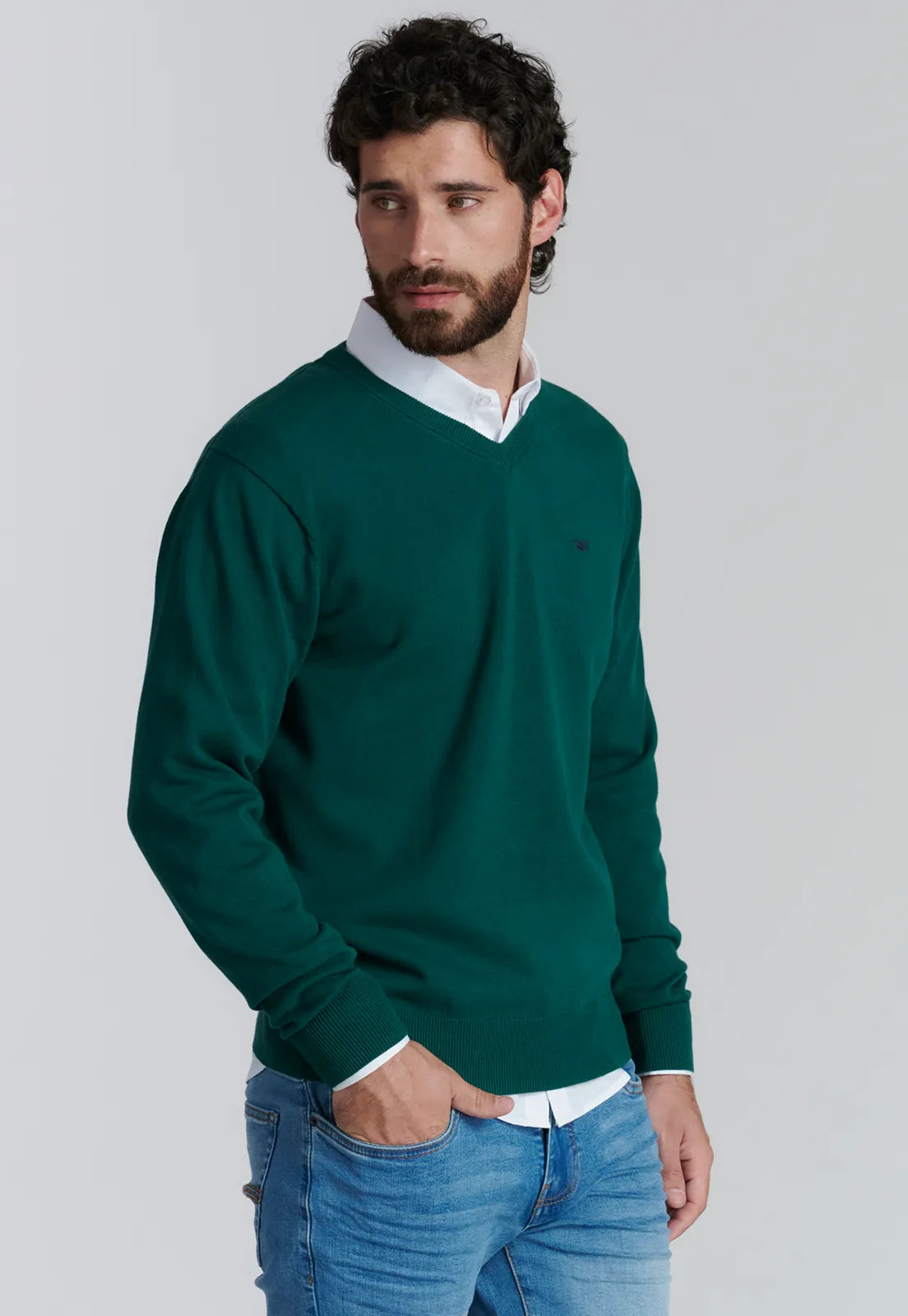 sweater-hombre-v-neck-solido-f-smart-casual-forest