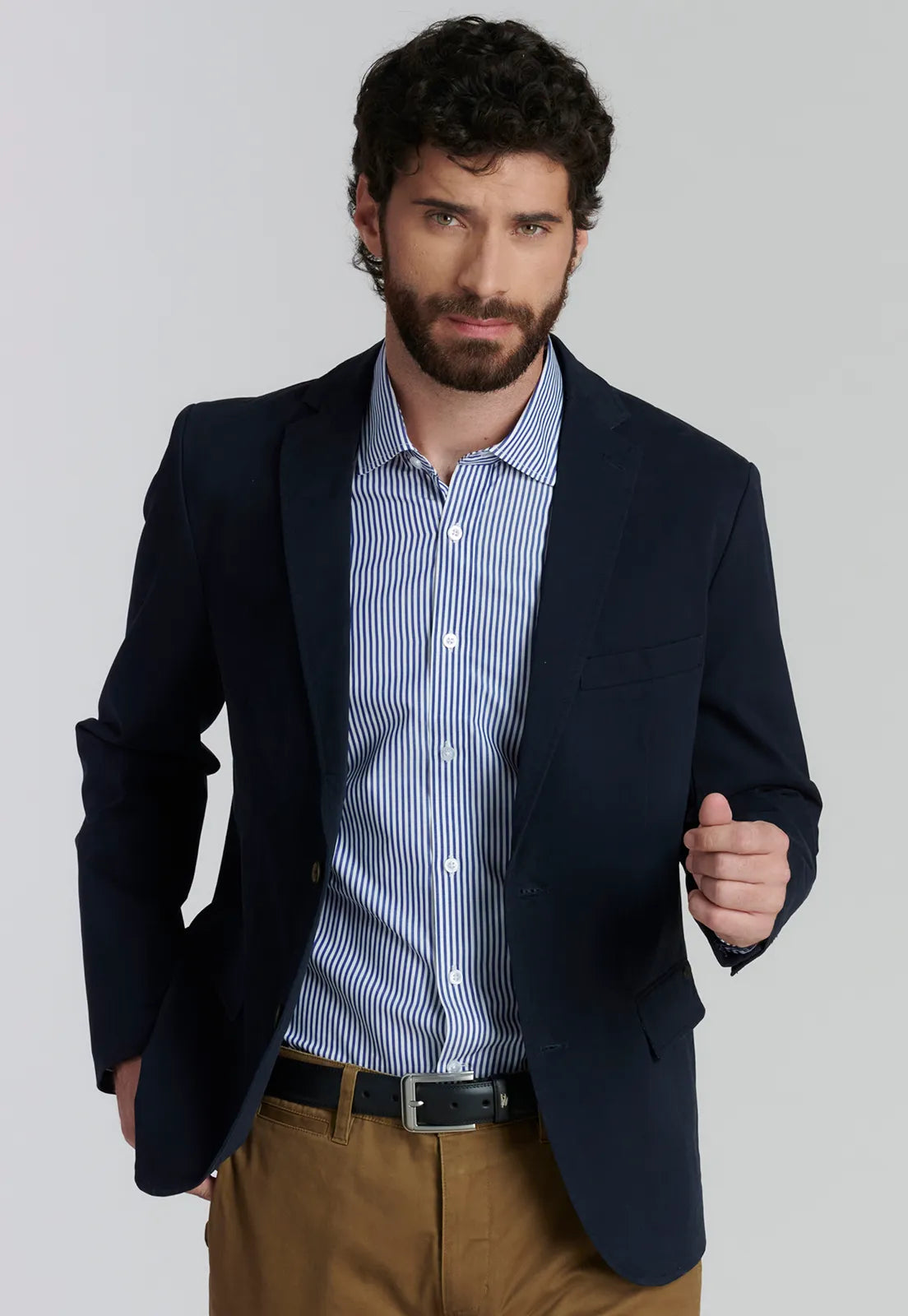 blazer-hombre-stanford-f-smart-casual-navy