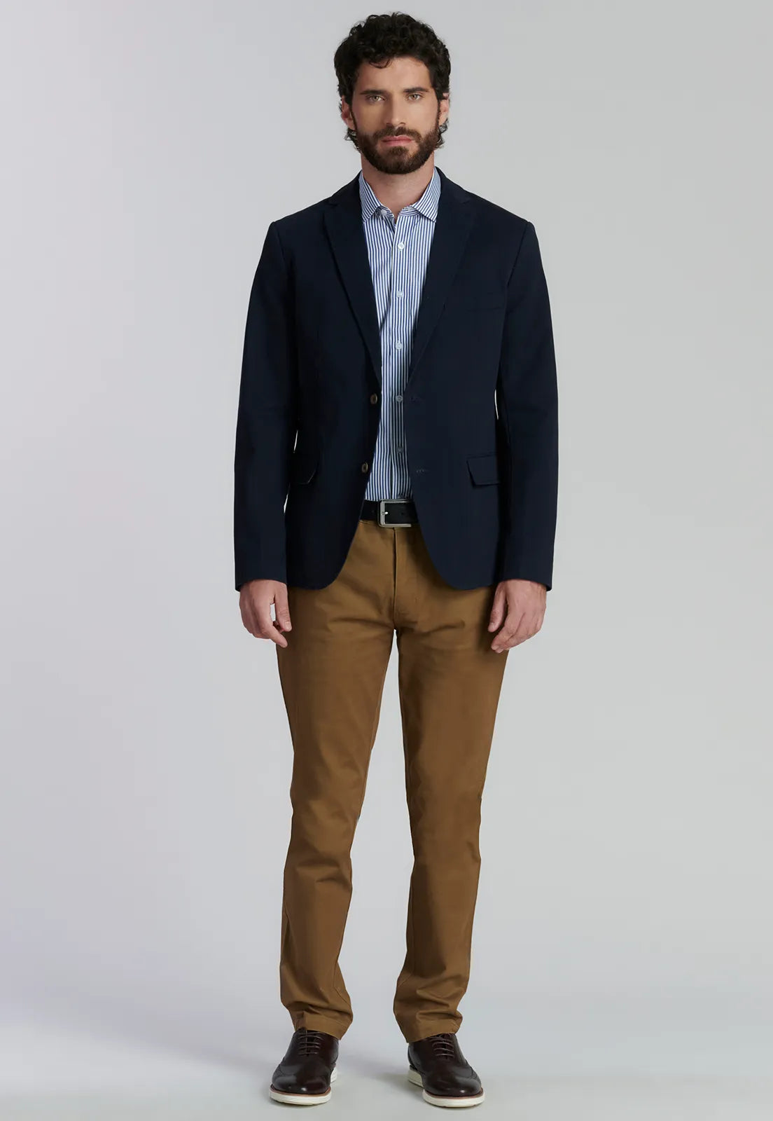 blazer-hombre-stanford-f-smart-casual-navy