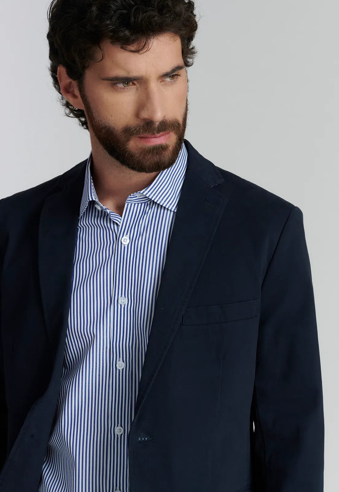 blazer-hombre-stanford-f-smart-casual-navy