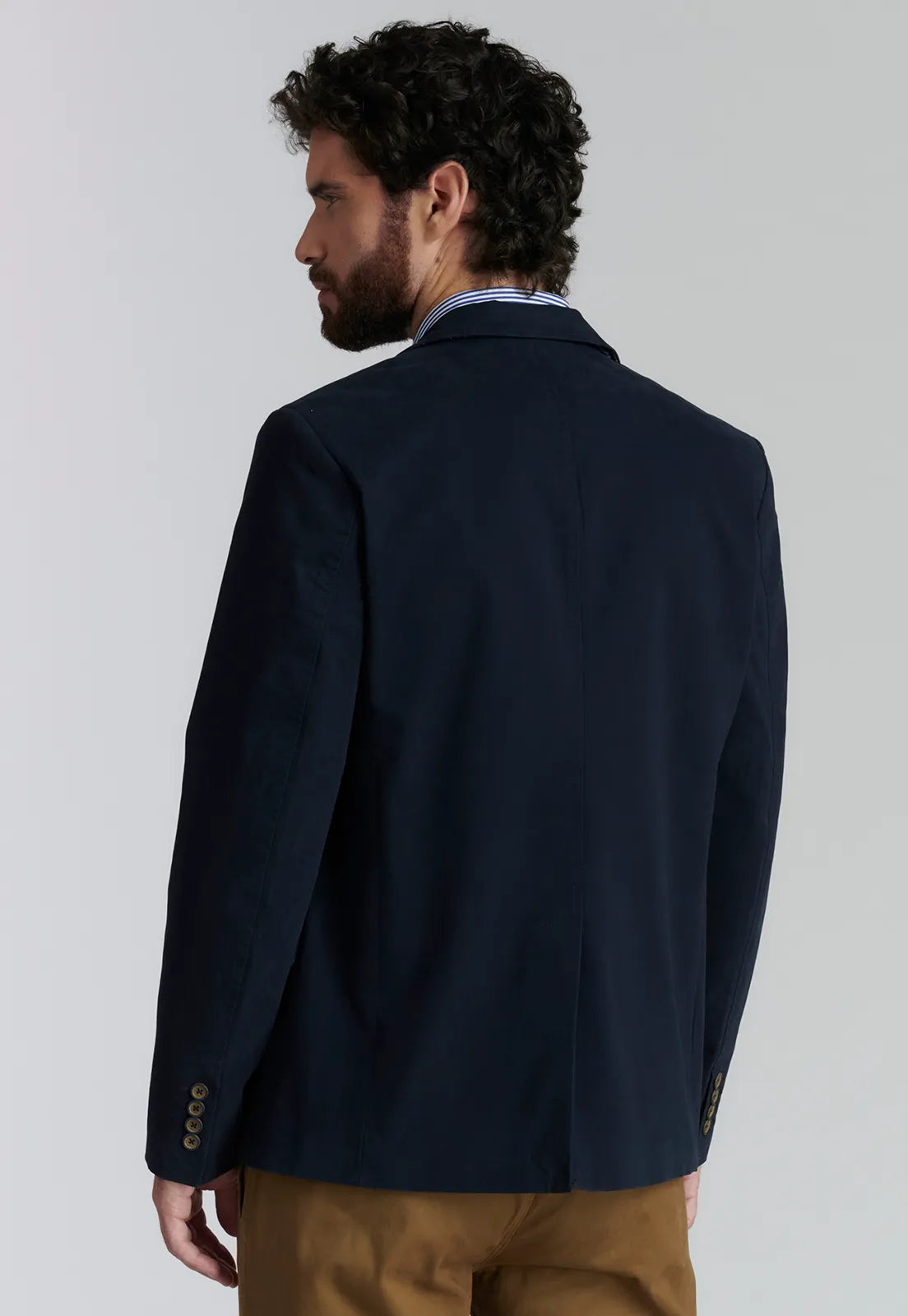blazer-hombre-stanford-f-smart-casual-navy