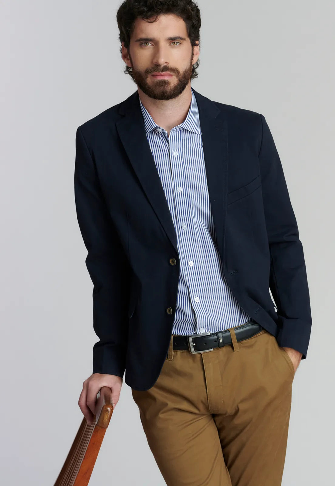 blazer-hombre-stanford-f-smart-casual-navy