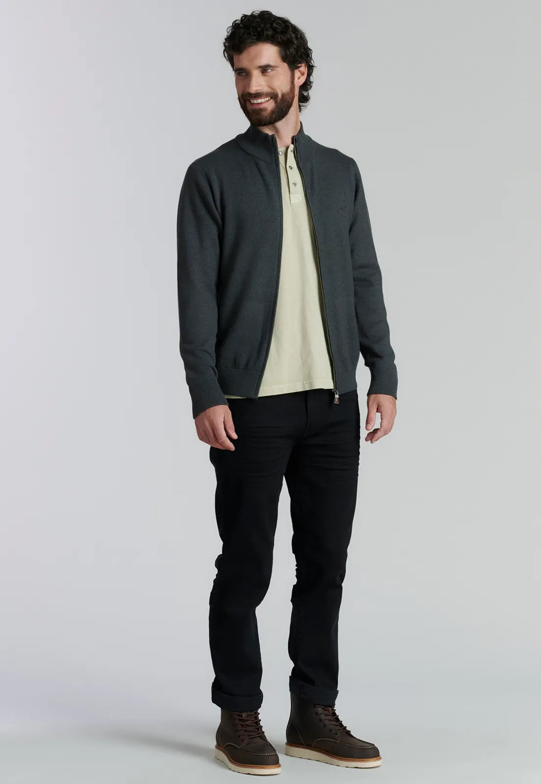 sweater-hombre-berkeley-f-business-graphite