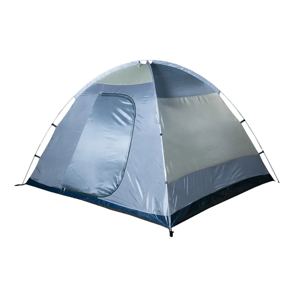 Carpa Hi Camper Sl 4 Personas