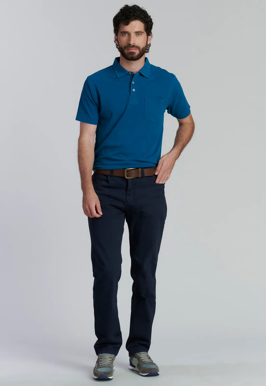 polera-hombre-brooklyn-fjs-dk-river