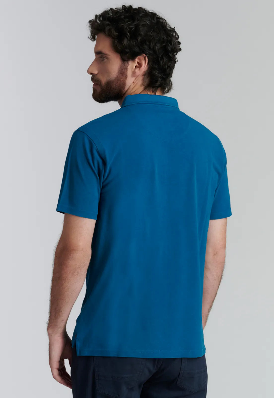 polera-hombre-brooklyn-fjs-dk-river