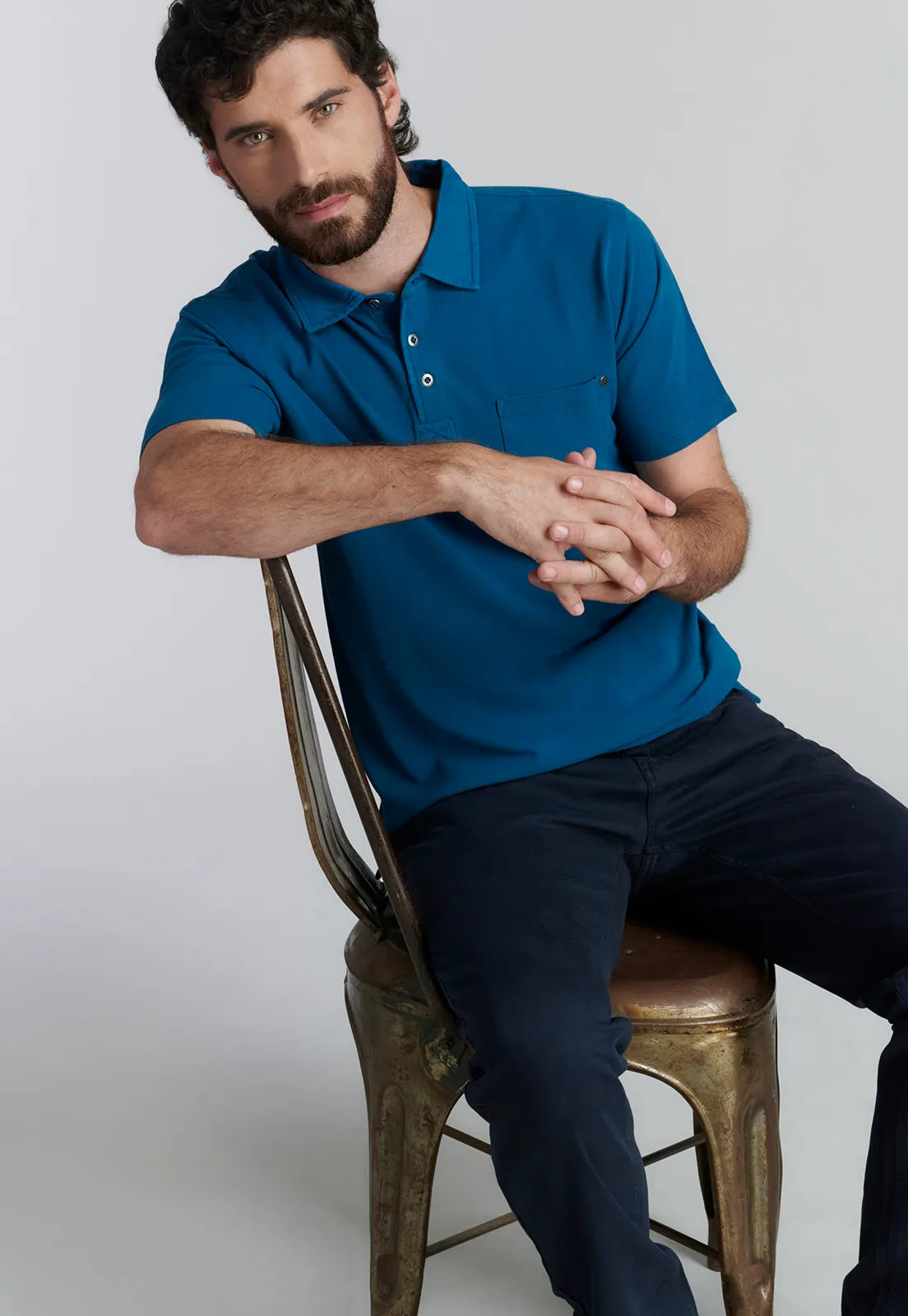 polera-hombre-brooklyn-fjs-dk-river