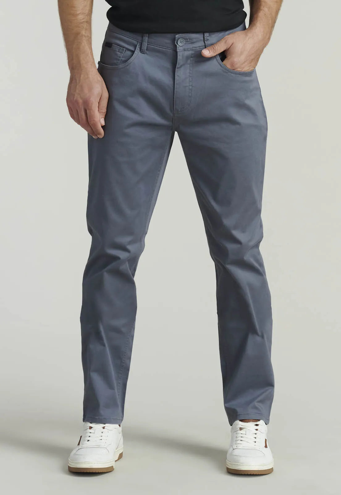 pantalón-hombre-five-pocket-fr-navy