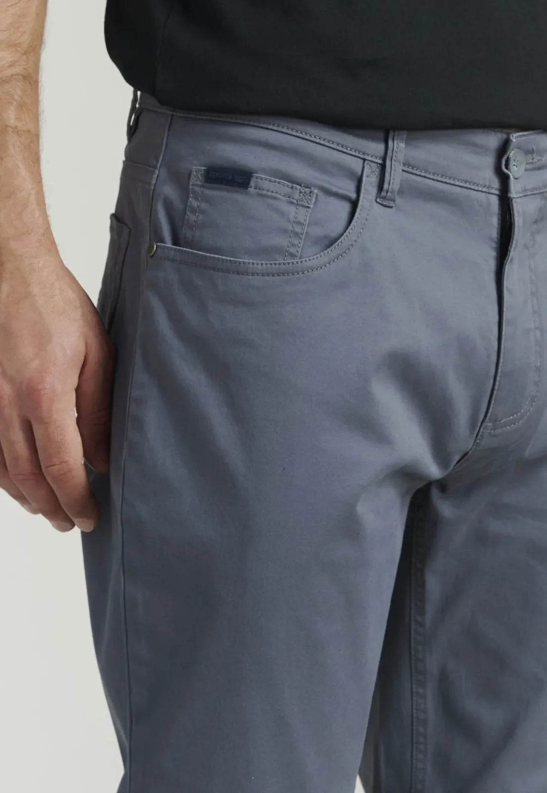 pantalón-hombre-five-pocket-fr-navy