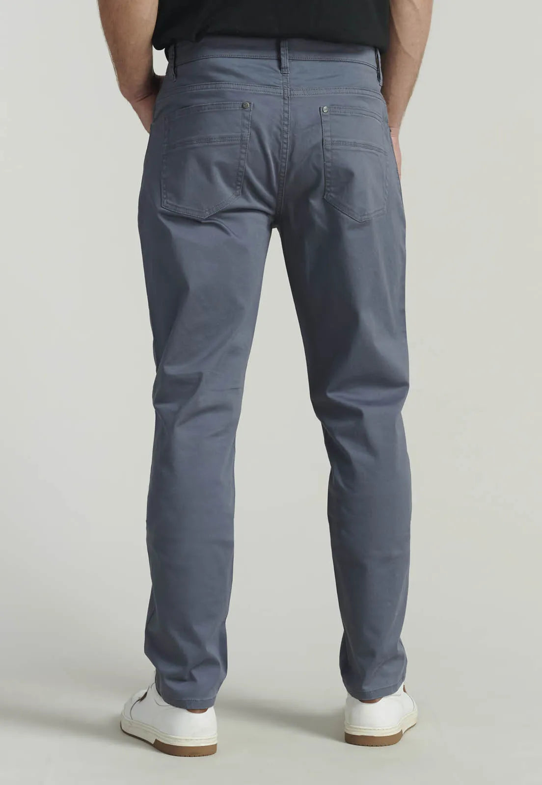 pantalón-hombre-five-pocket-fr-navy