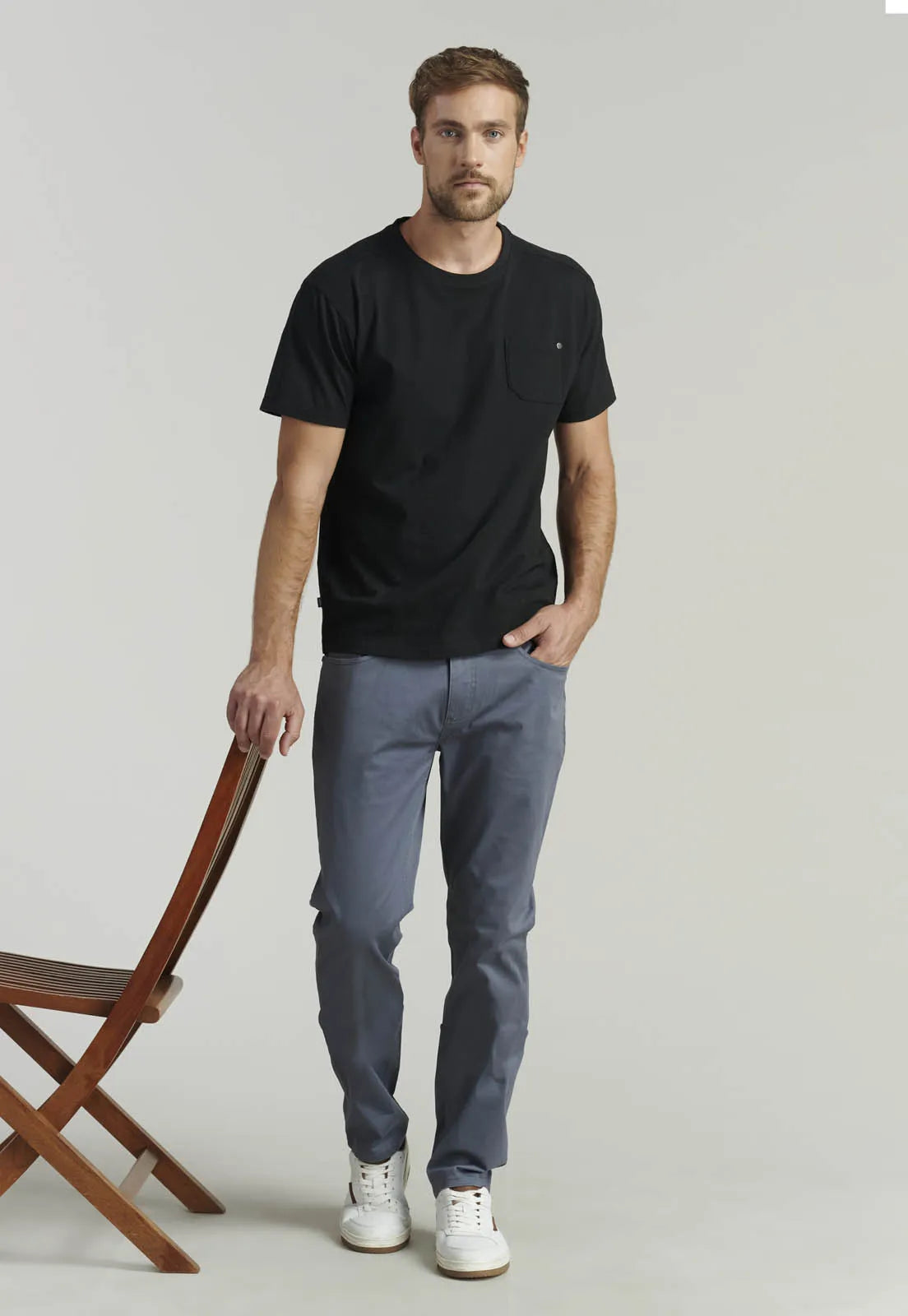 pantalón-hombre-five-pocket-fr-navy