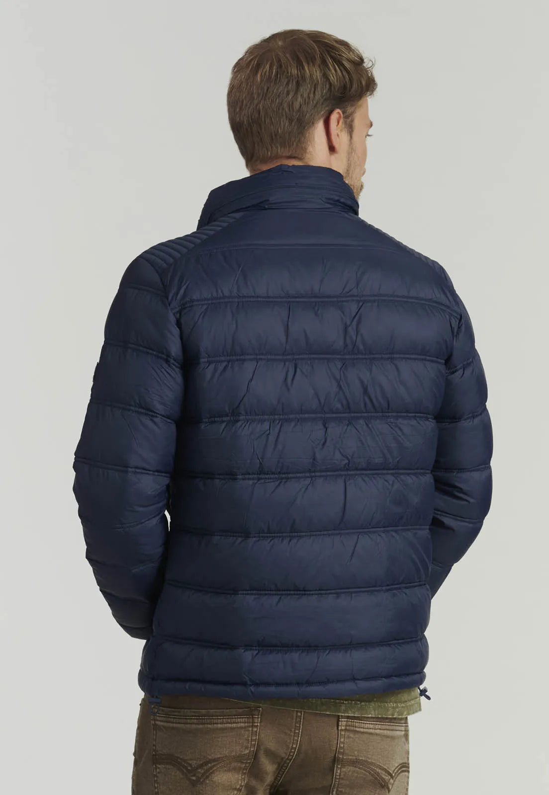 parka-hombre-sacramento-fr-navy