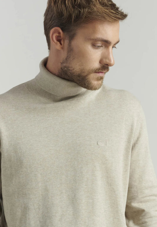 sweater-hombre-turtle-neck-f-smart-casual-dk-oyster
