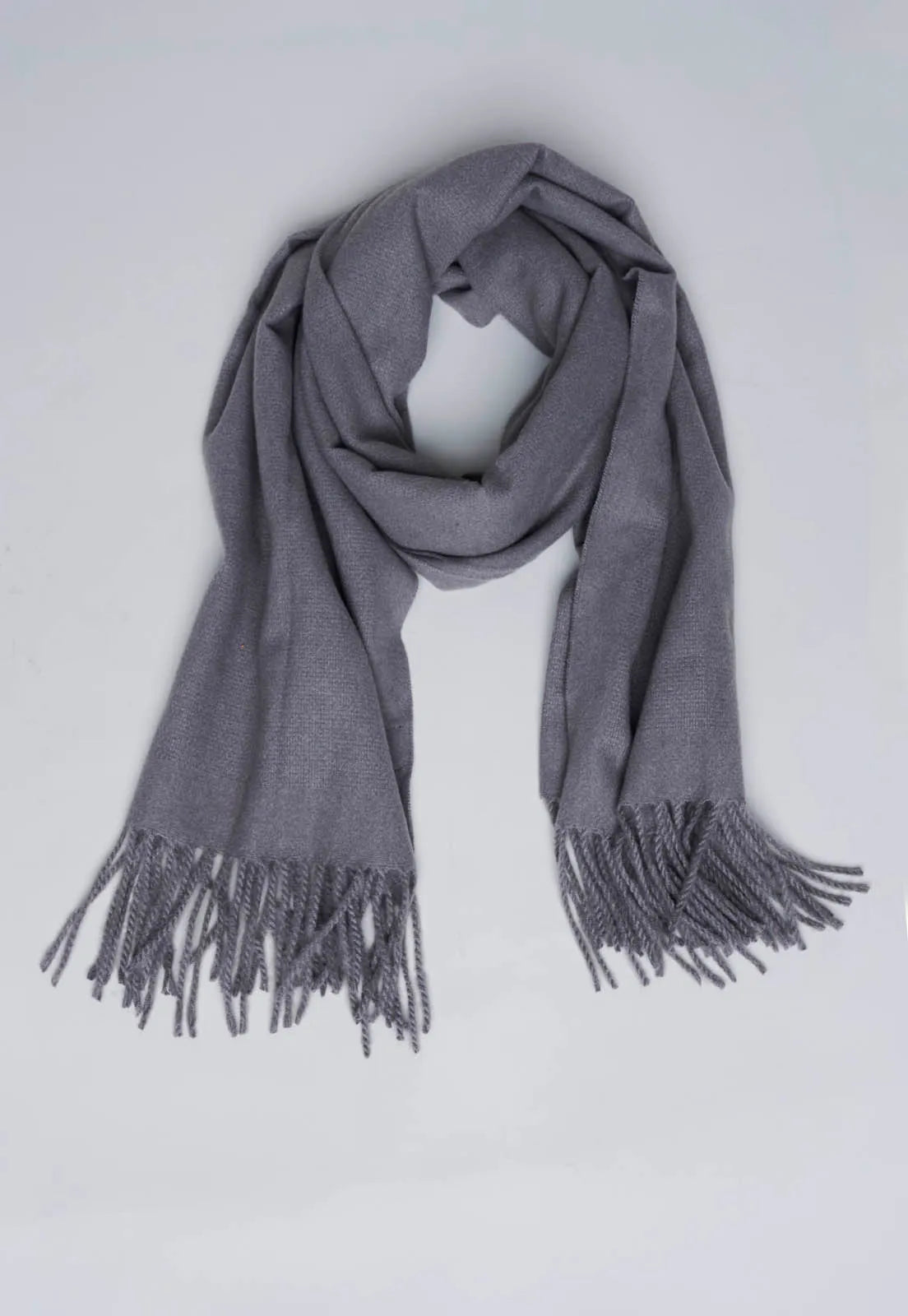 bufanda-hombre-básica-fr-grey