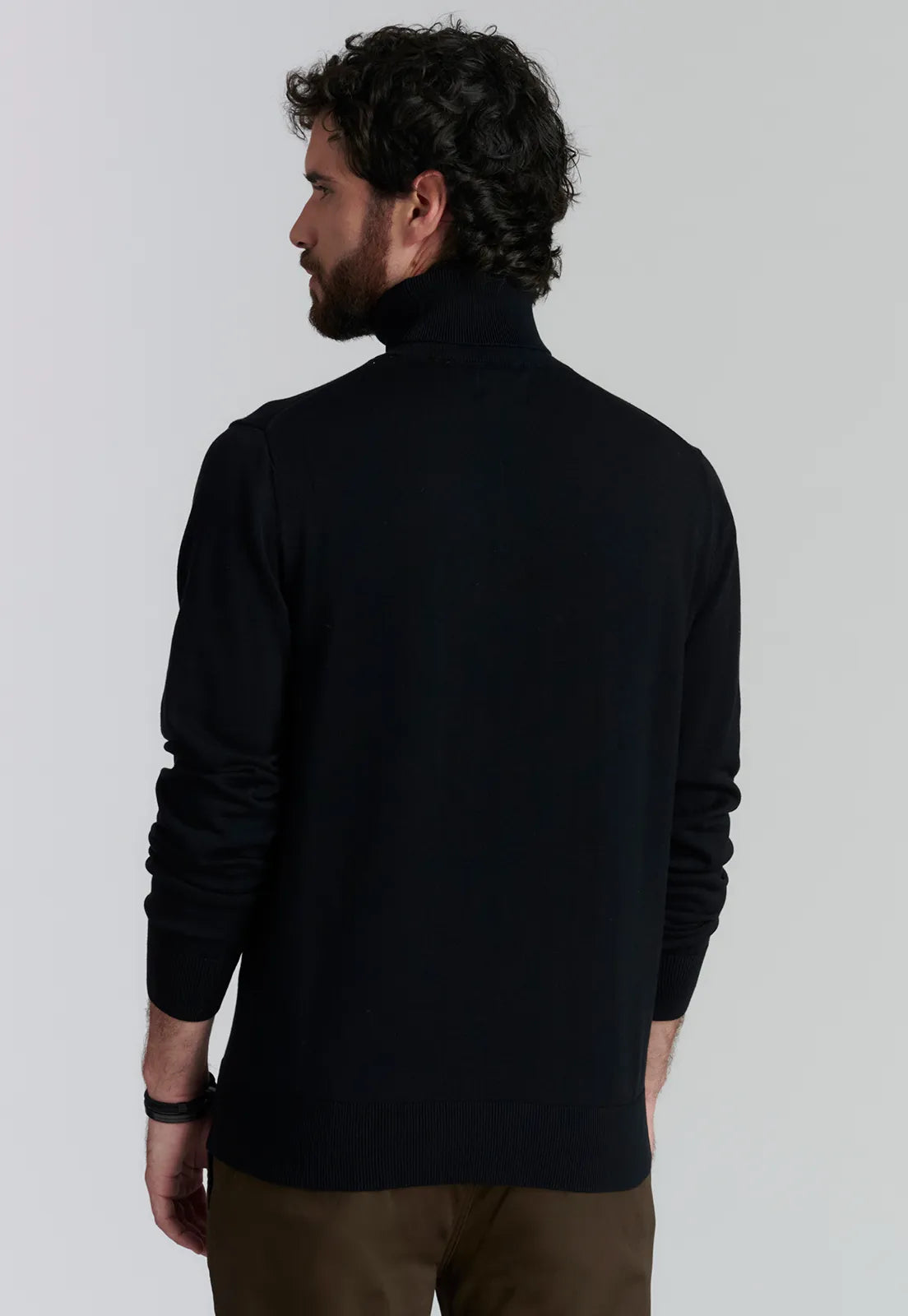sweater-hombre-turtle-neck-f-smart-casual-black