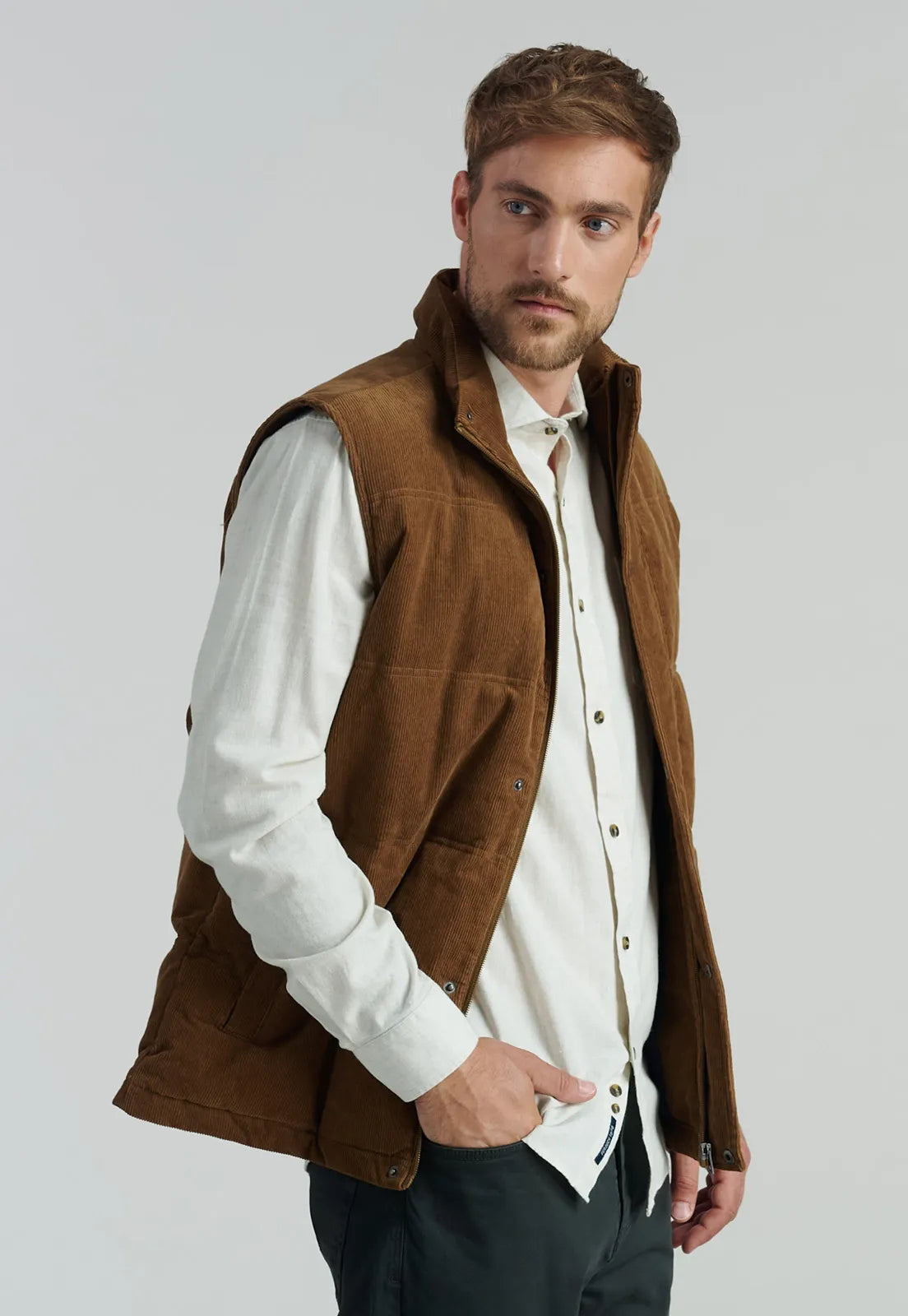 chaqueta-hombre-vest-dallas-fjs-camel
