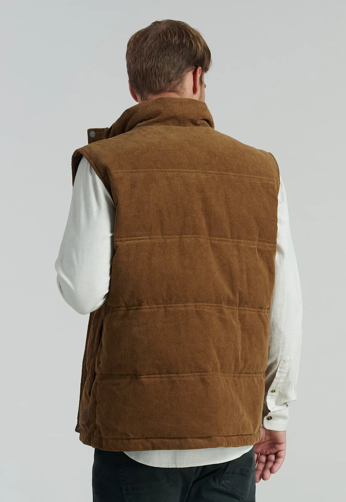 chaqueta-hombre-vest-dallas-fjs-camel