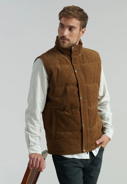chaqueta-hombre-vest-dallas-fjs-camel