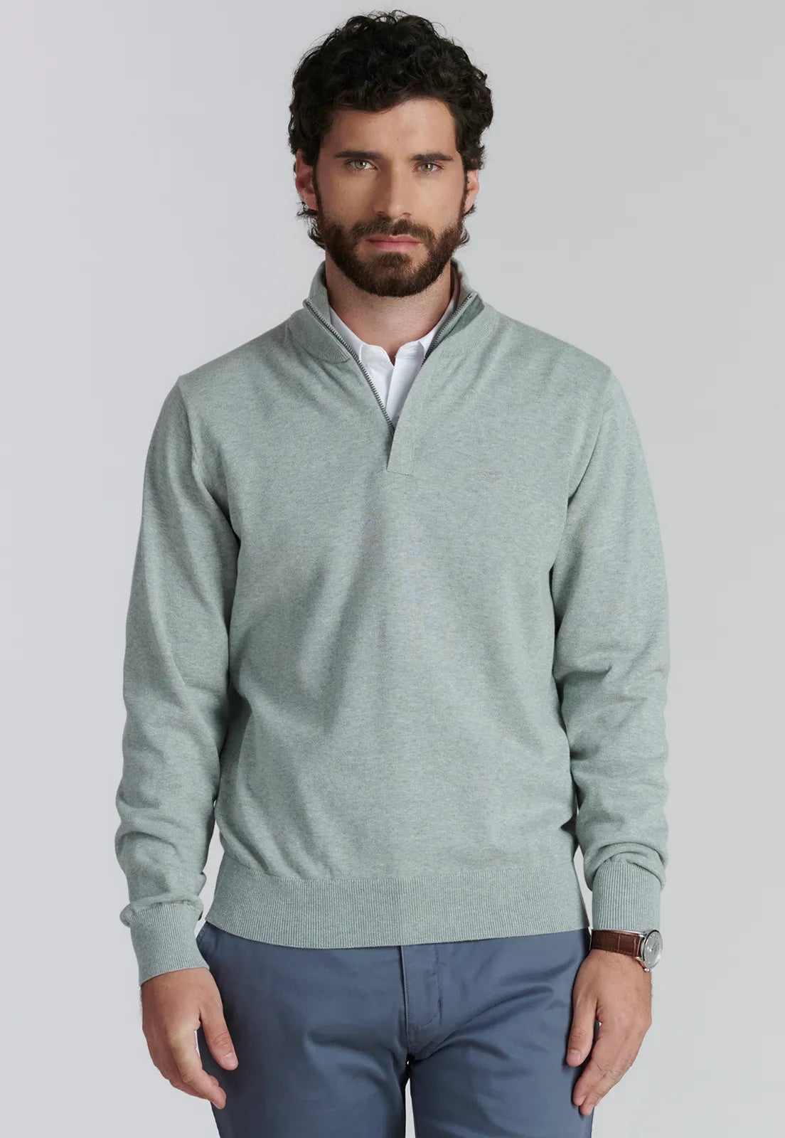 sweater-hombre-oklahoma-f-business-grey