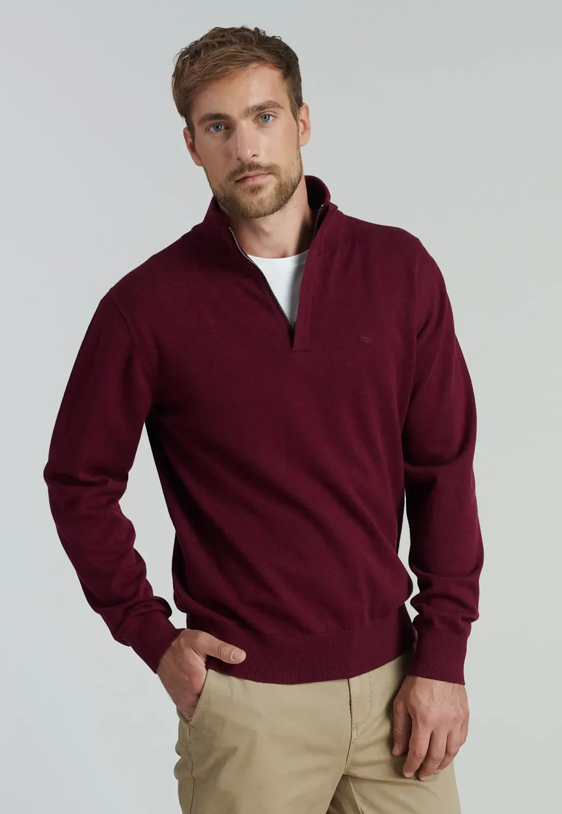 sweater-hombre-oklahoma-f-business-dk-burgundy