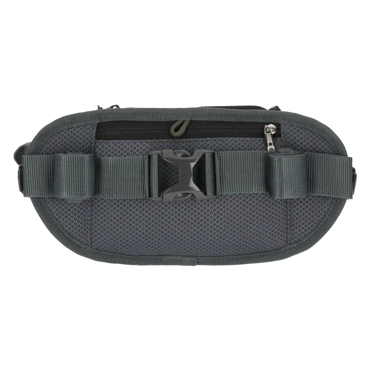 Banano Santos 1,2L Black