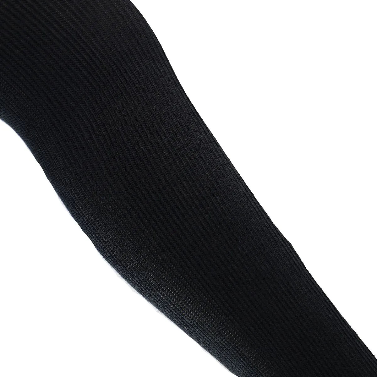 Panty Escolar Niña Infantil Invierno Azul