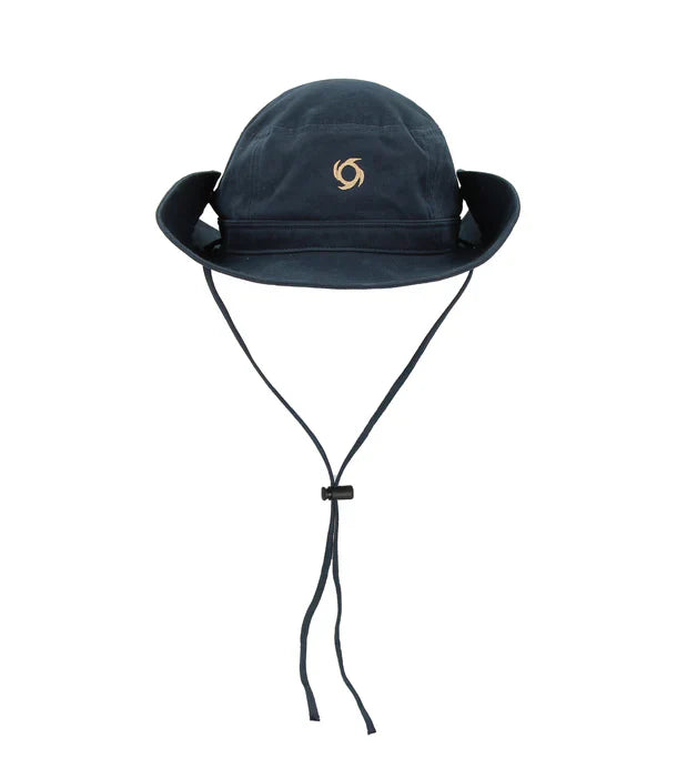 Sombrero Unisex Gobi Navy