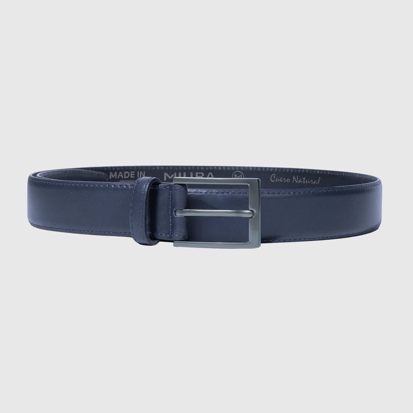 cinturón-hombre-belucci-azul-
