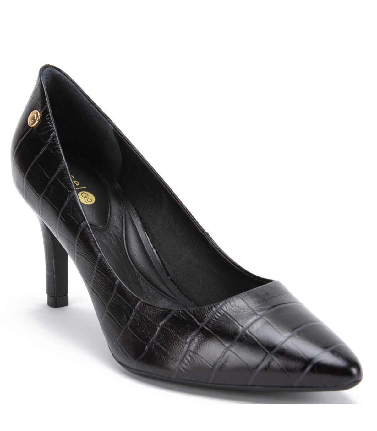 zapato-mujer-estelle-negro