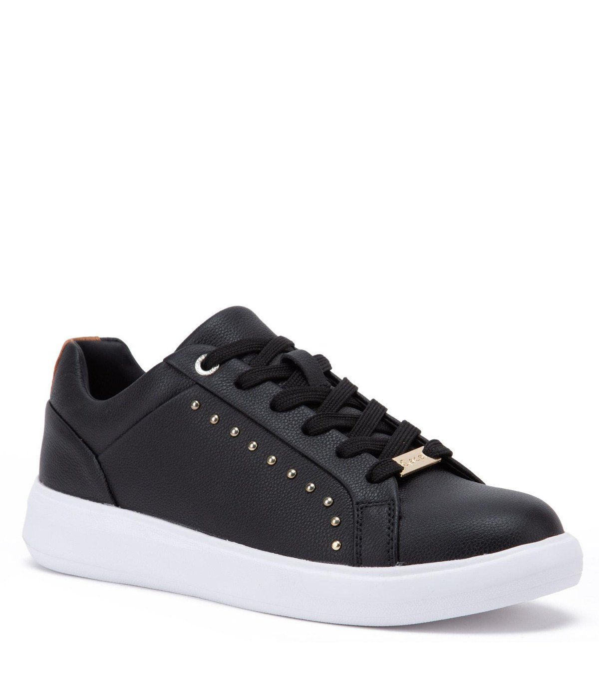 zapatilla-mujer-rosalia-negro