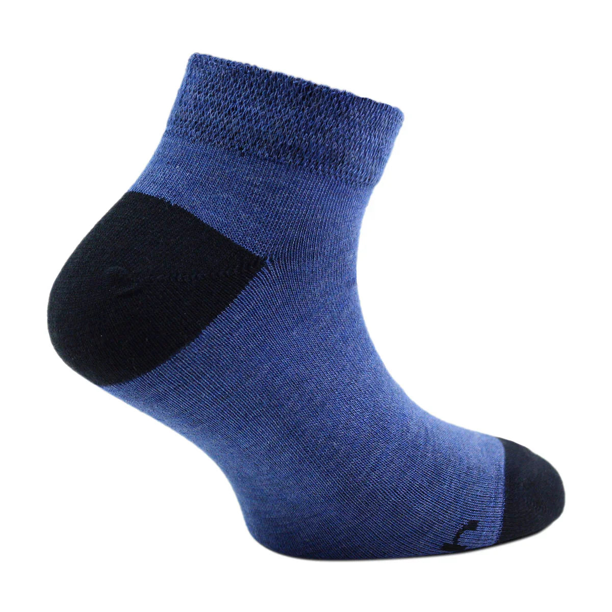 calcetin-niño-2-pares-calcetín-bamboo-palmeras-blue