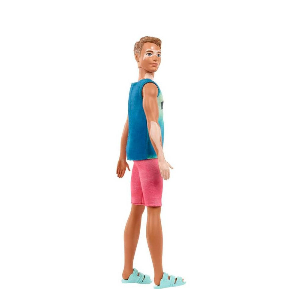 Barbie Fashionista 192