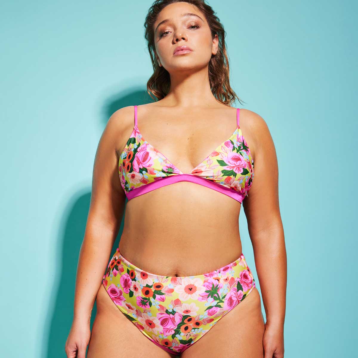 traje-de-baño-mujer-bikini-reversible-jo