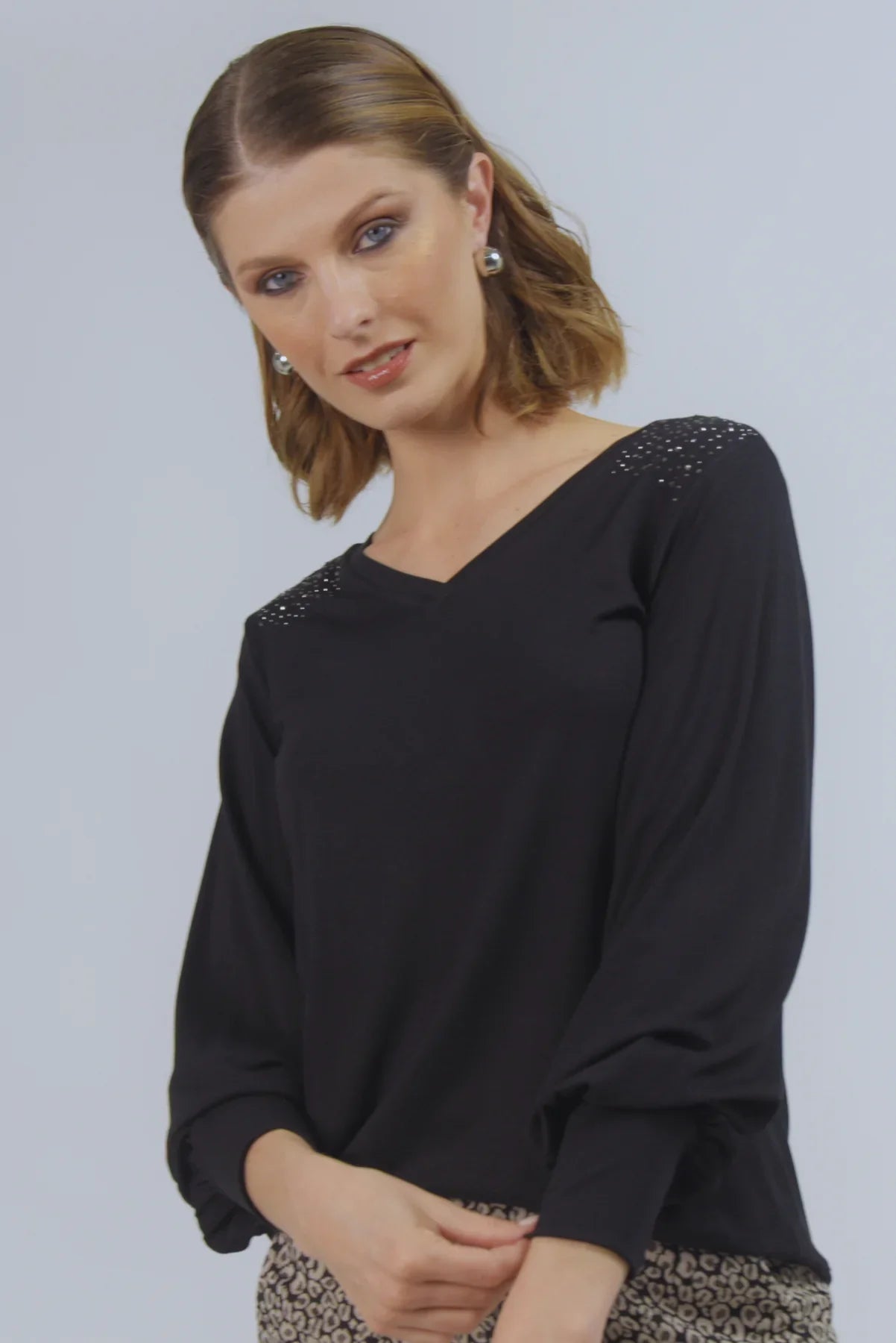 polera-mujer-antalya-negro