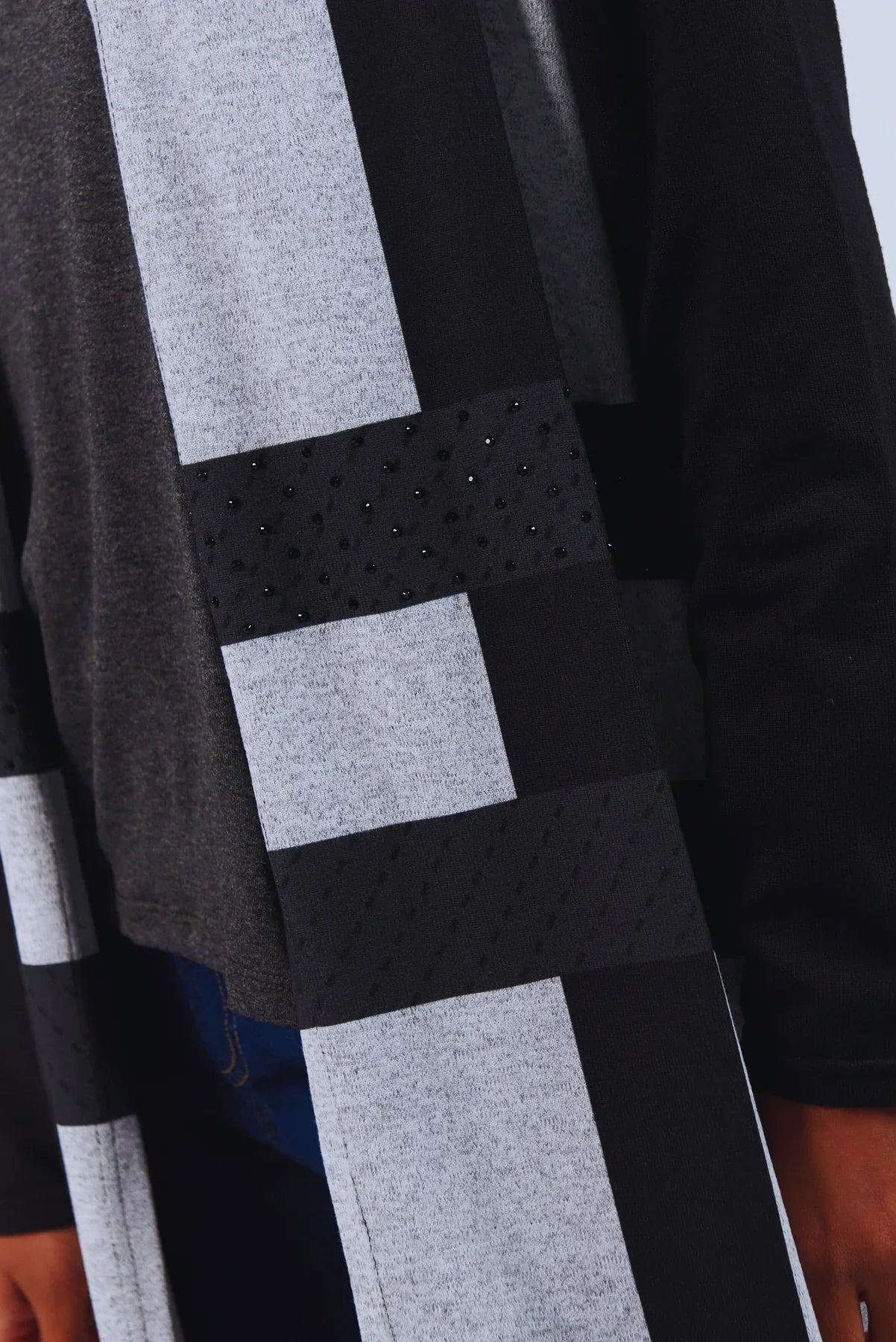 tapado-hombre-amasya-negro
