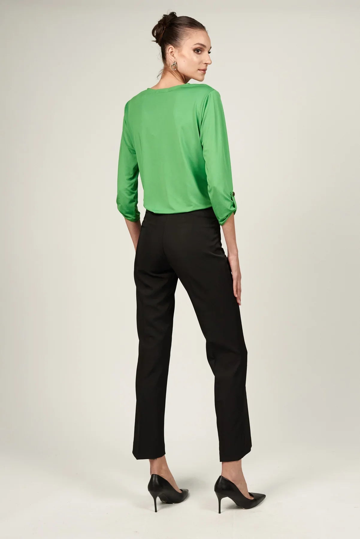 pantalón-mujer-balik-negro