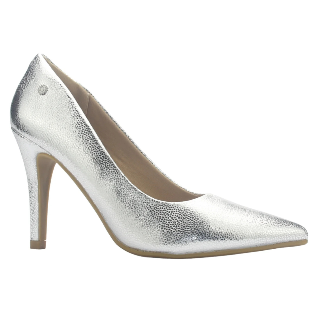 zapato-mujer-clora-71-casual-plata