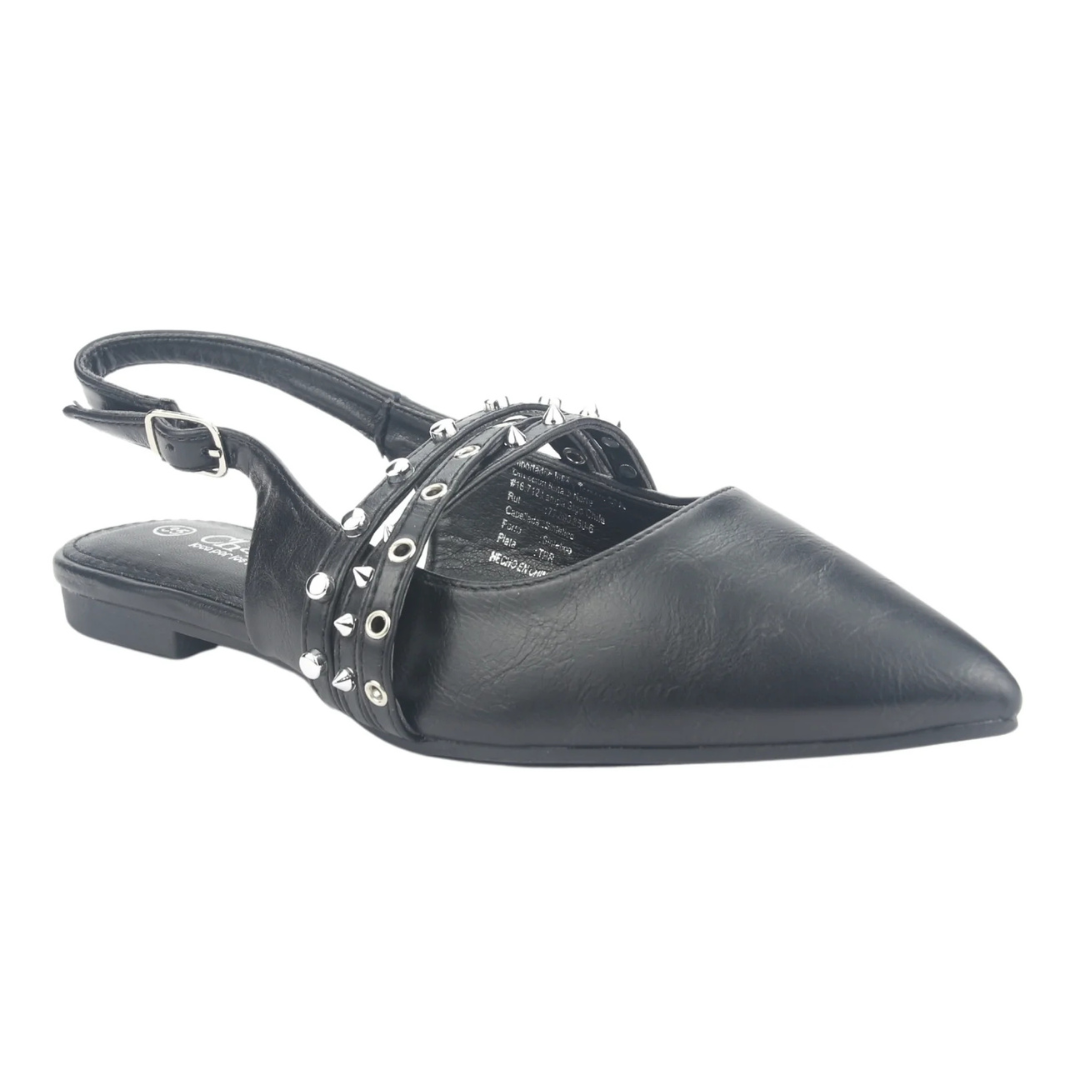 zapato-mujer-maris-6-casual-negro