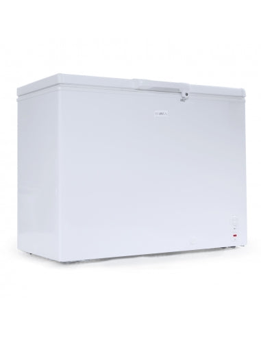 Freezer Horizontal FF-255AF