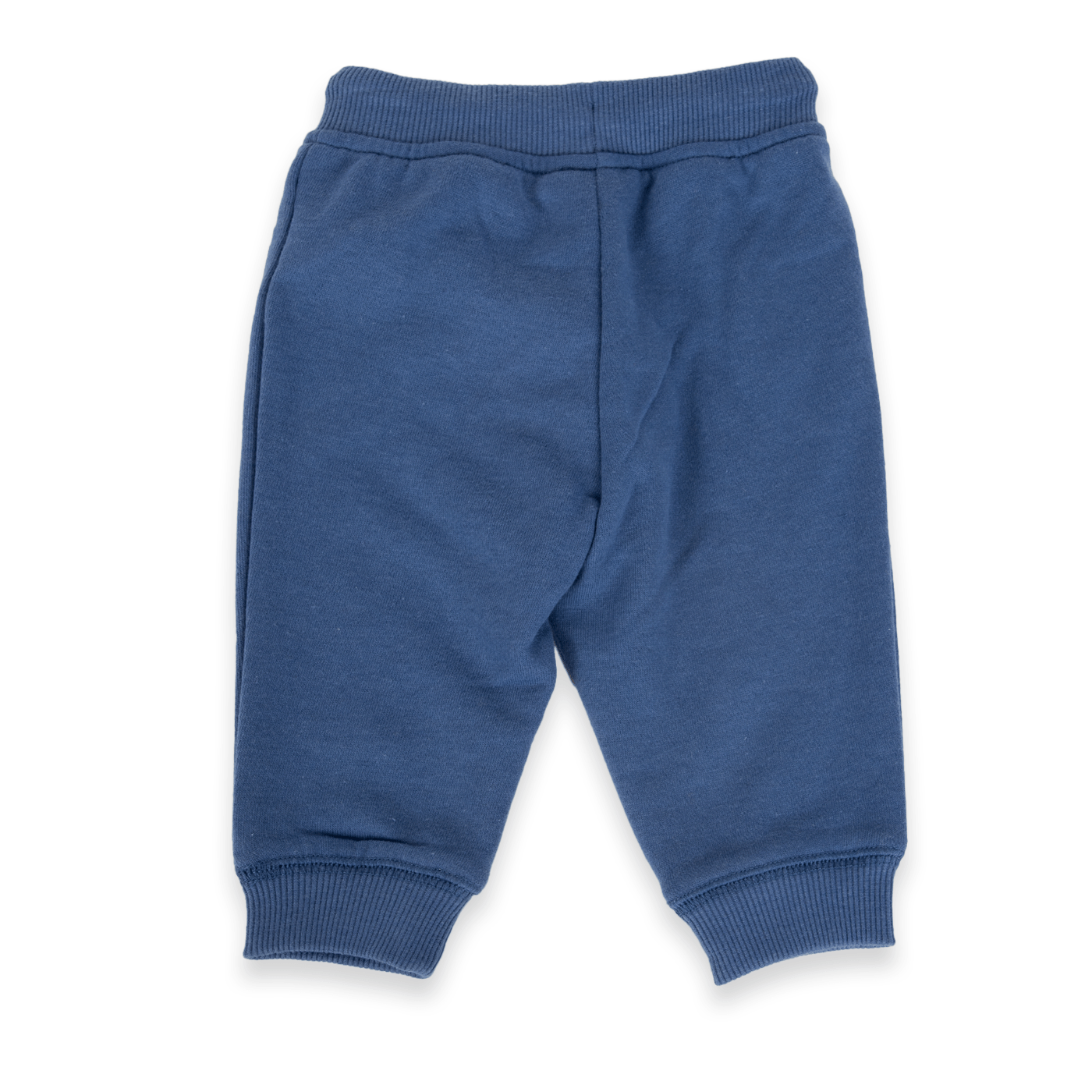 pantalón-niño-buzo-azul