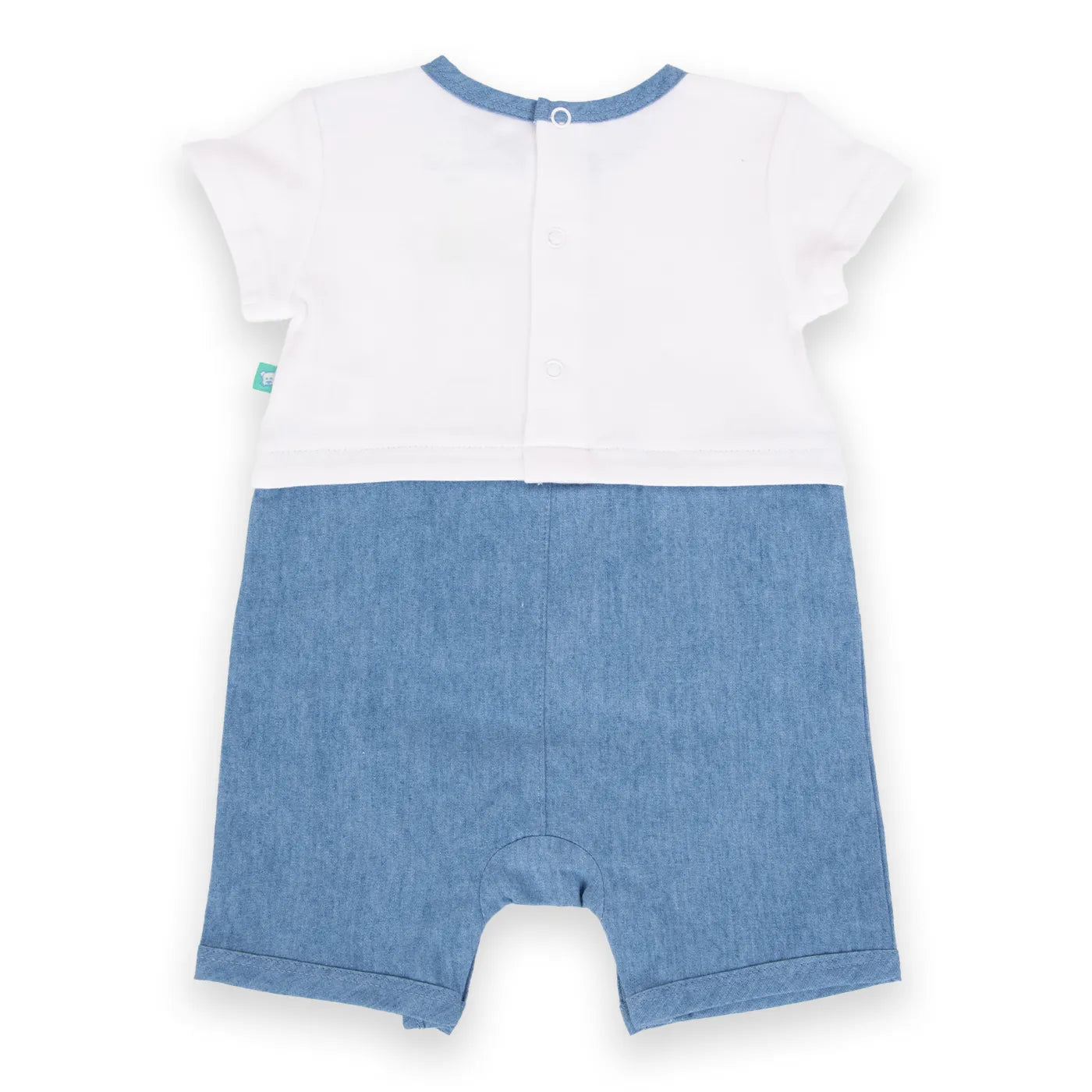 mameluco-niño-bebé-denim