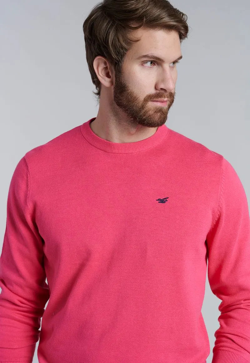 sweater-hombre-paris-f-coral