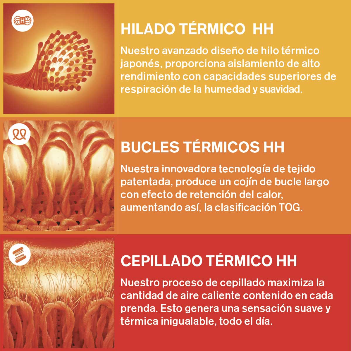 Calcetín Hombre Ultra Lite Sky Azul