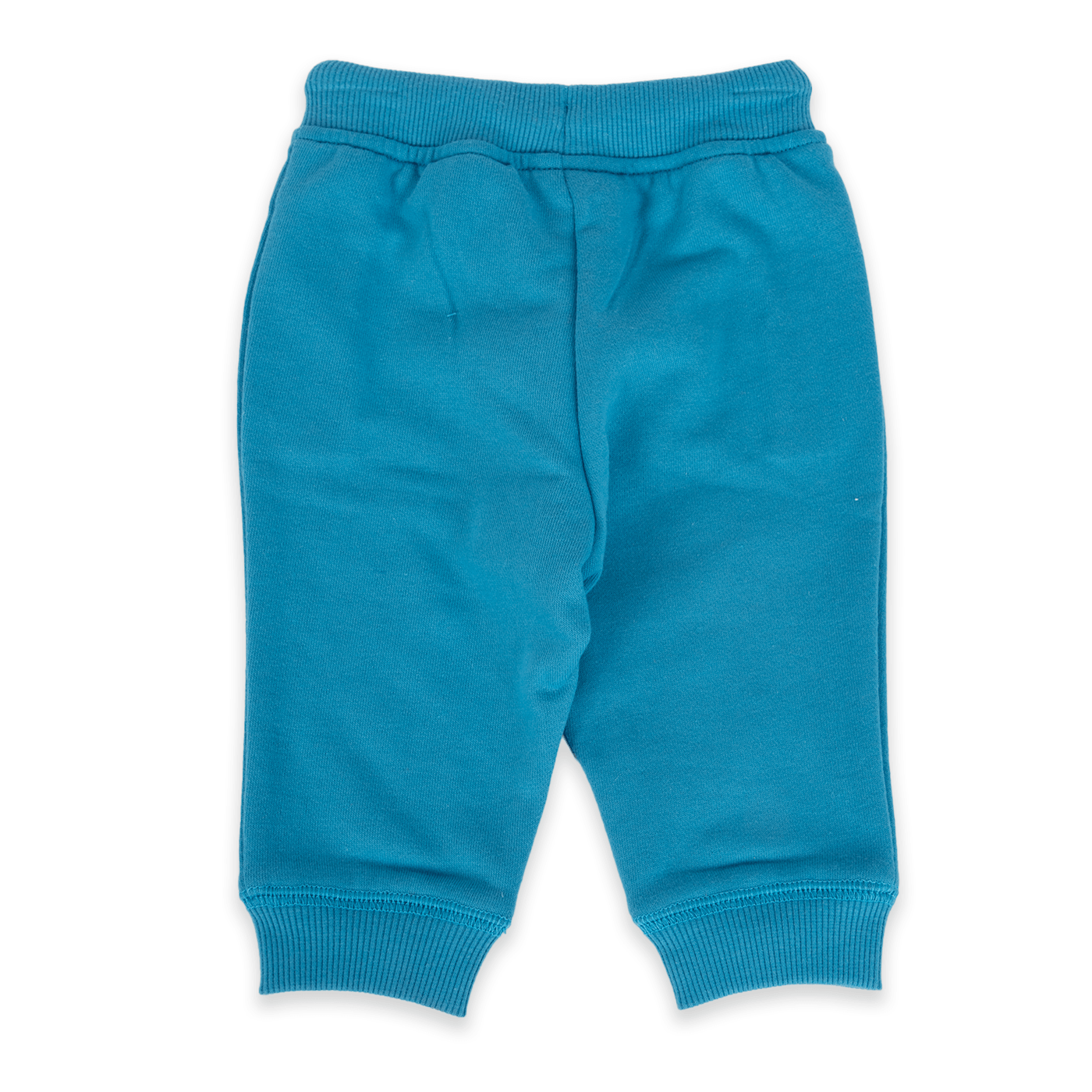 pantalón-niño-buzo-bebé-verde-oscuro