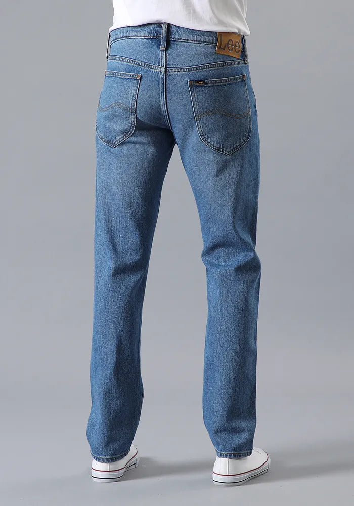 jeans-hombre-daren-regular-straight-fit-stone