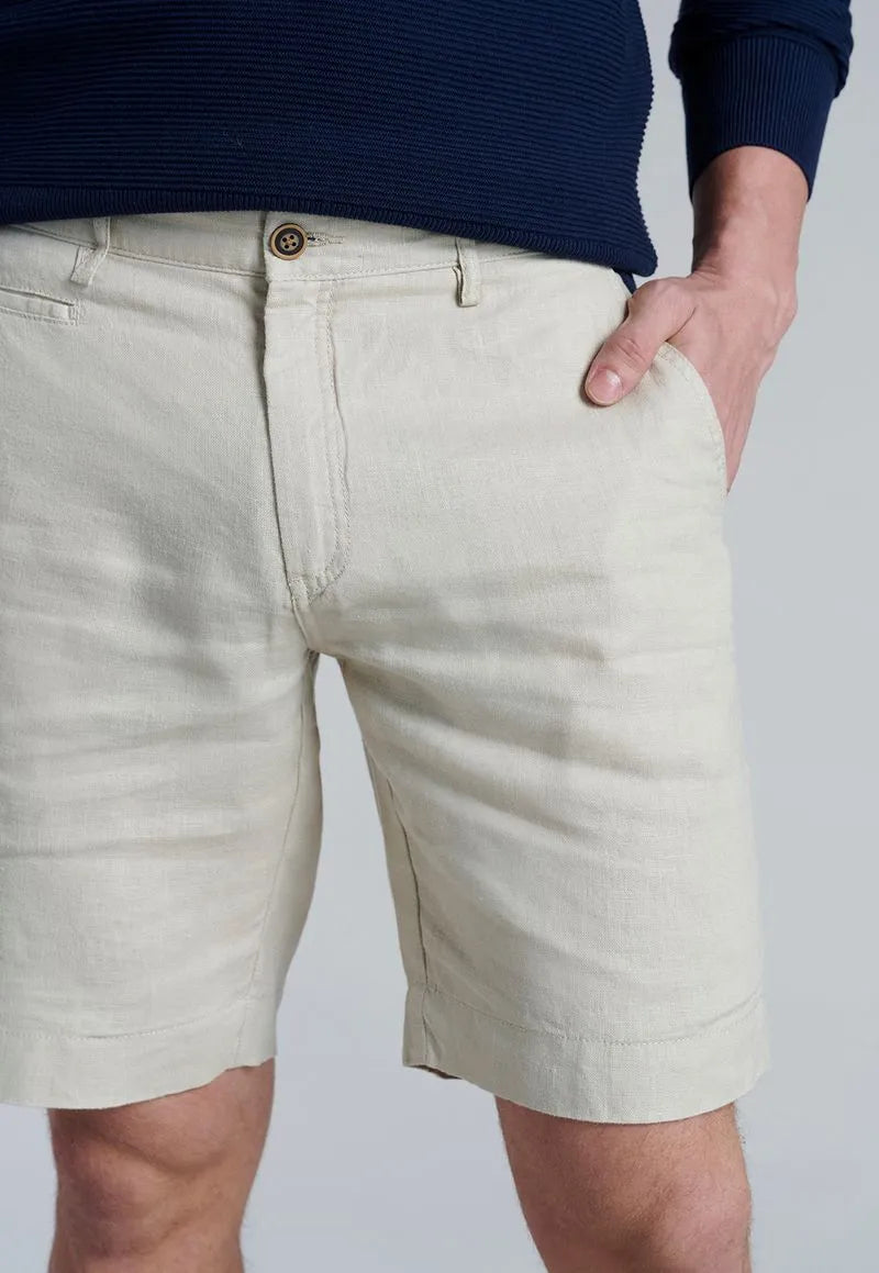 bermuda-hombre-california-f-natural