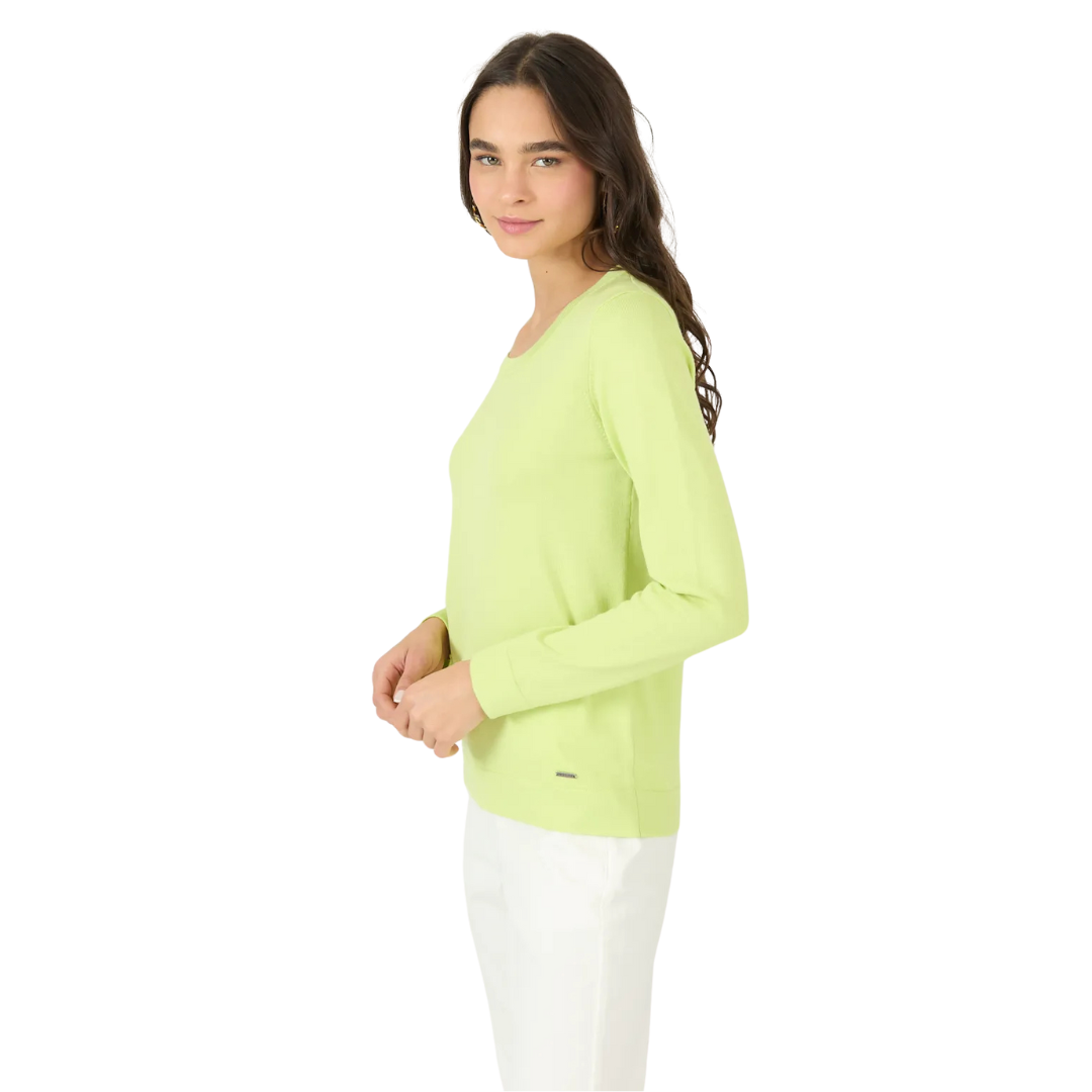 sweater-mujer-cuello-redondo-lima