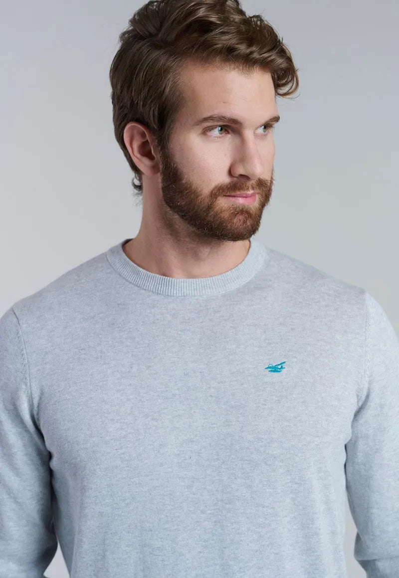 sweater-hombre-paris-f-grey