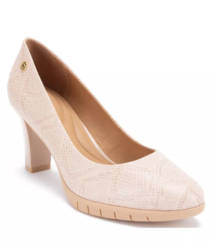 zapato-mujer-catrina-nude